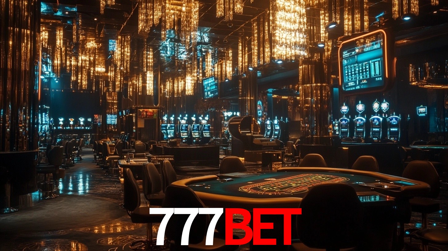 777bet - Aposta de Tensão Máxima - 777bet.com