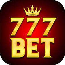 777BET Cassino Online