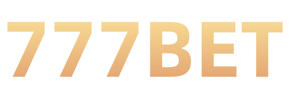 777BET
