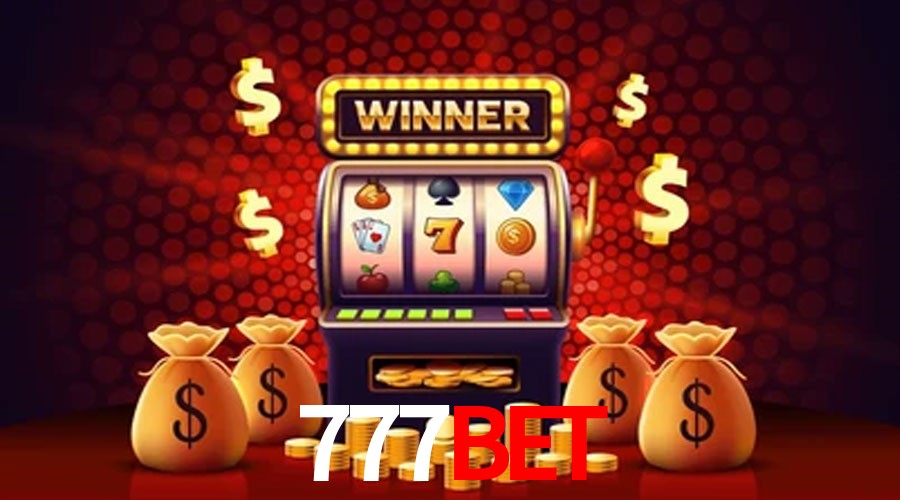 Exclusive Offers 777bet