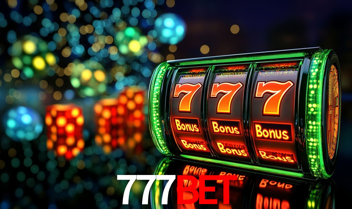 Estatísticas Esportivas 777bet