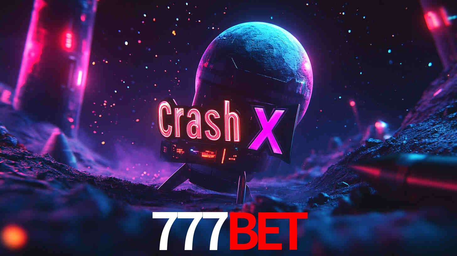 Desvendando o Mundo dos Jogos Virtuais na 777bet