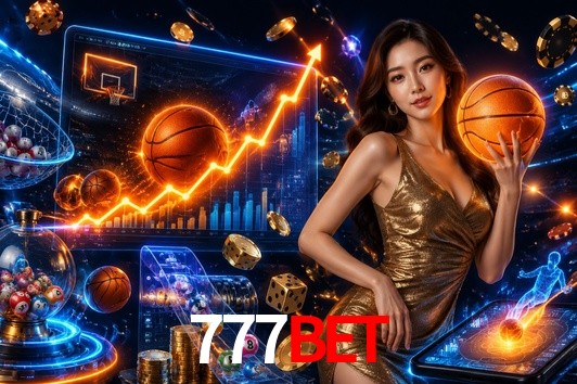 APP oficial da 777bet para mobile
