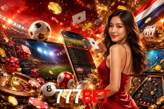 Platform Technology 777bet
