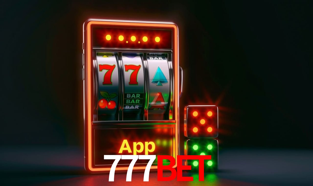 Jogo Spaceman 777bet