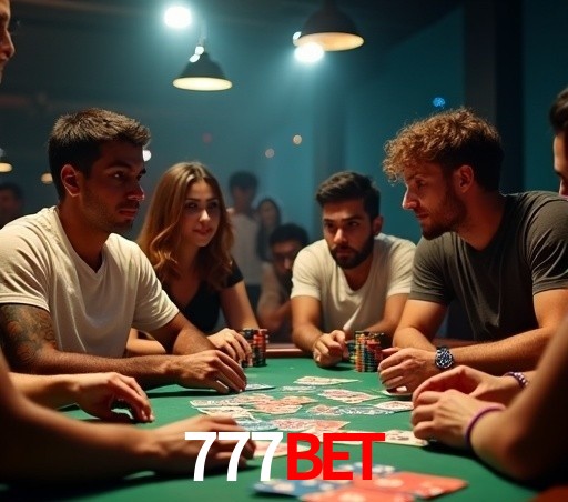 Segurança 2FA 777bet