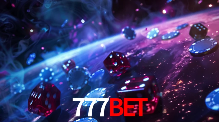 2FA Security 777bet