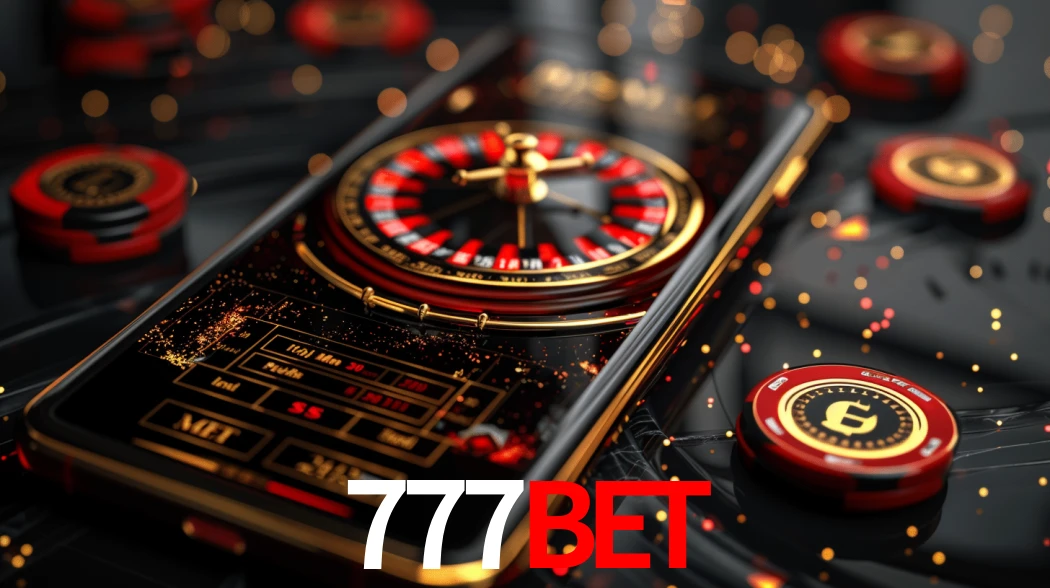 Quick Registration 777bet