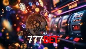 A Experiência Imersiva dos Cassinos Ao Vivo no 777bet