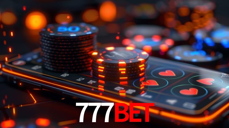 Game Statistics 777bet