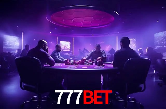 Jogo Aviator 777bet