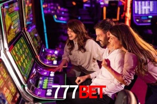 Desvendando o Mundo dos Jogos Virtuais na 777bet